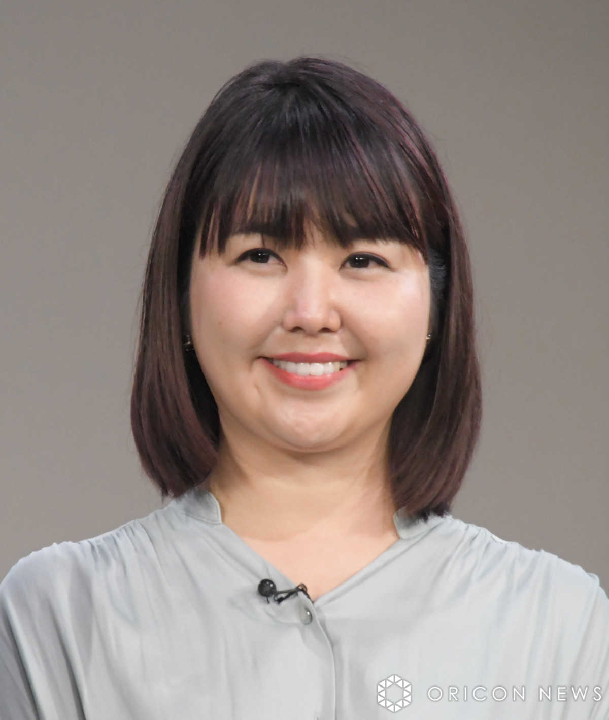 NHKお天気キャスター 