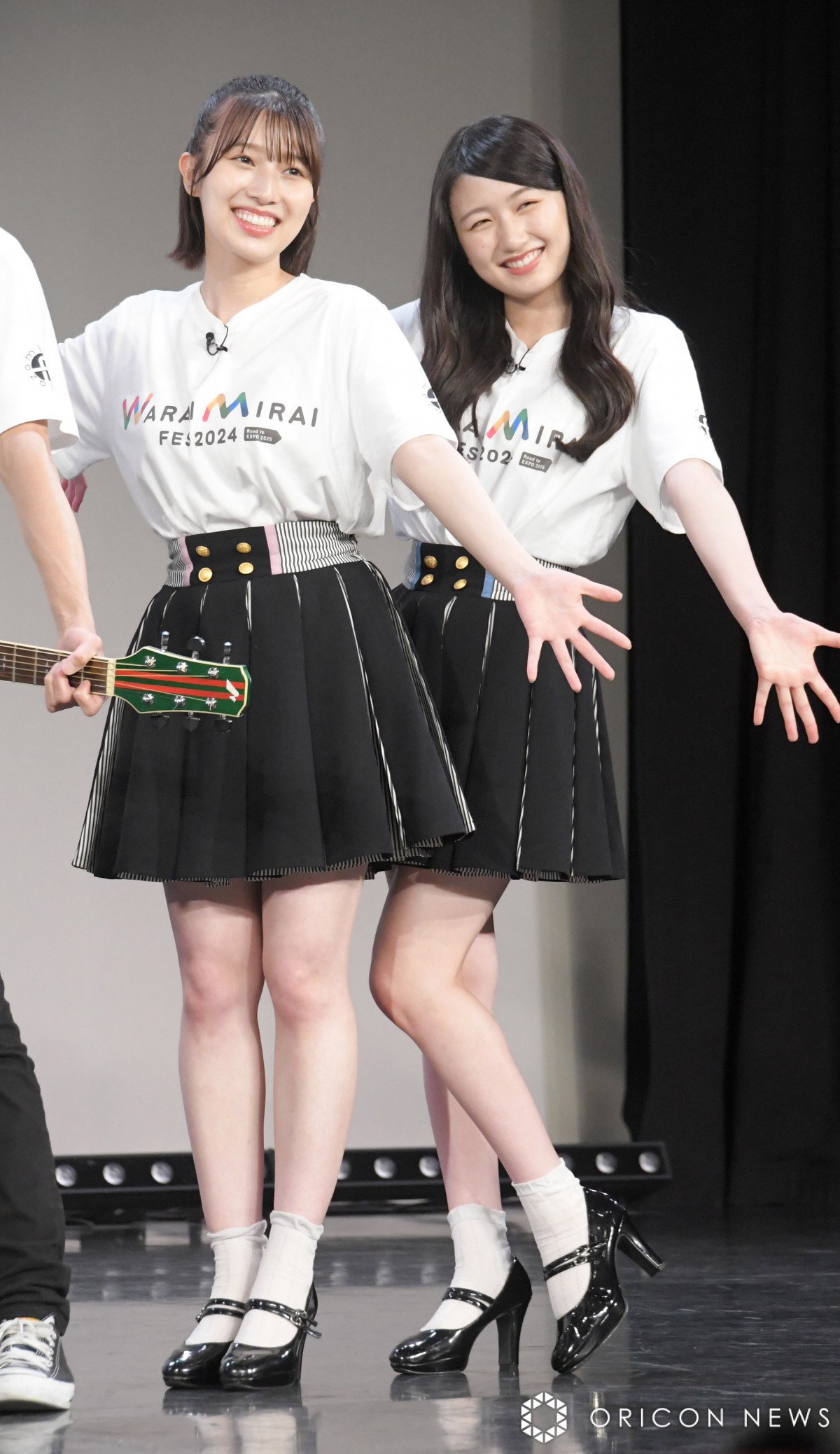 天才ピアニスト竹内、日々のCO2排出量が衝撃の少なさ NGK隣の「わなか