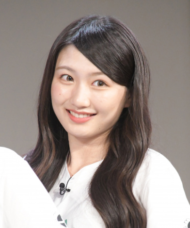 塩月希依音の画像・写真 | NMB48塩月希依音、YouTubeチャンネル