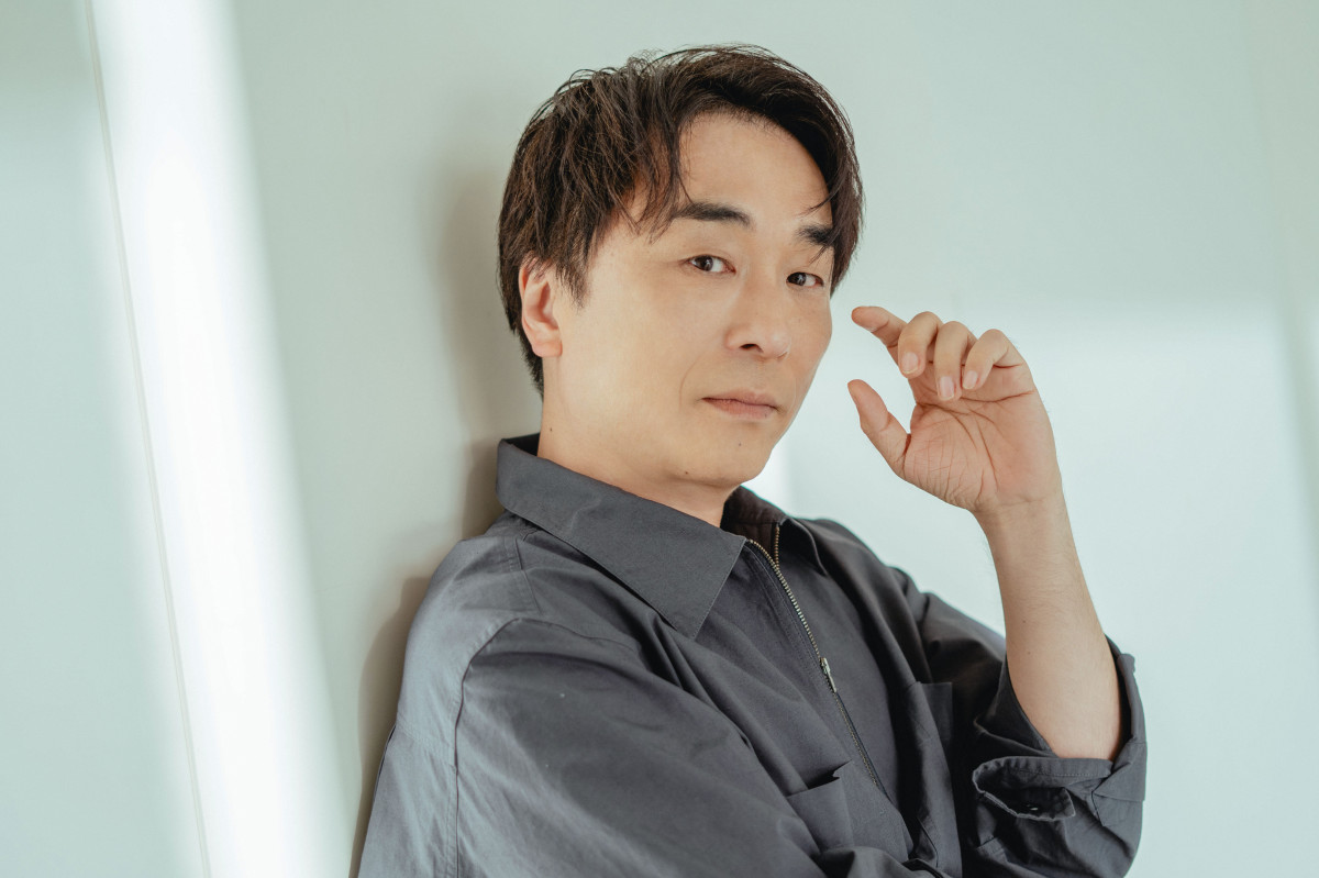 鬼滅の刃＞アニオリ展開に声優感謝 出番増えた風柱・不死川実弥