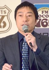 ブギウギ'96 | ウルフルズ | ORICON NEWS