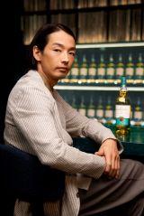 �X�R���ҁ��Βk����uTHE ���ΖʁvEpisode 04��� 