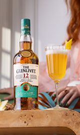 �u�U�E�O�������x�b�g12�N�v 