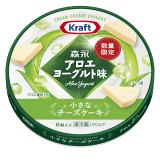 �u�N���t�g �����ȃ`�[�Y�P�[�L�v���u�X�i�A���G���[�O���g�v�ƃR���{ �A���G�t�����������Z���N���[���`�[�Y�����蔭�� 