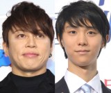 ����M���A�H�������Ƃ������R�[�f ��ʃv�����gT�V���c�Ɂu�A�J���v�u�~�����Ȃ����Ⴂ�܂��v 