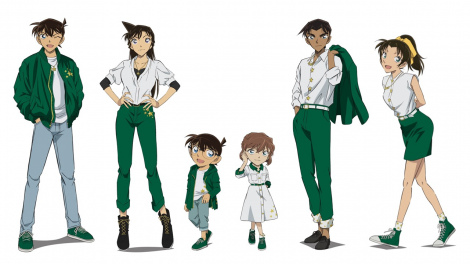 �iC�j2024 �R�����^���T��R�i������ψ��� 