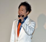 �w���T��R�i�� 100���h���̌ܗŐ��i100�܂�h���݂̂�����ׁj�x�̌��J�L�O���䂠�����̗l�q �iC�jORICON NewS inc. 