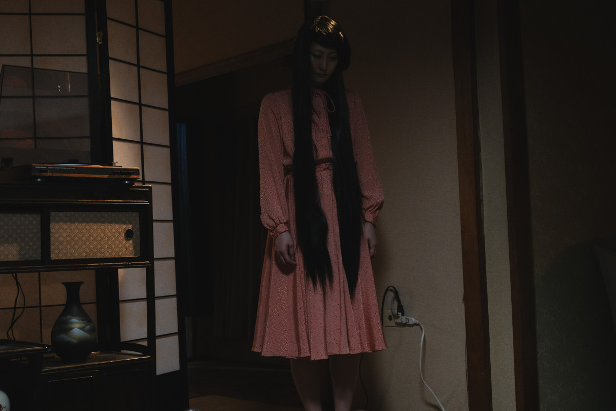 h}wꂽjx7b(C)uꂽjvψ 