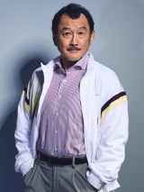 �g�c�|���Y�A���ŕ���&�哇�D�q�̏�i�g���k�������h���u�S�ɃY�V���Ƌ����h���}�ɂȂ�v ���e���wGO HOME�x�o�� 