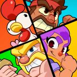 �yApp Store iPhone�Q�[���`���[�g�zSupercell�V��w�X�N���b�h�E�o�X�^�[�Y�x��1�ʂɏ��o��(5/27�`6/2) 