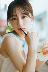 �Ȃ��Ȃ́g�e�ߊ����Q�h�̃J�b�g���� �x�g�i�����P�̎v���o�u�Ԃ����ɂ߂��Ⴍ����C���Ȋ���c�v 