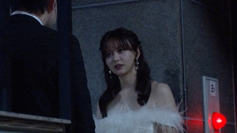 3���[������w�X�����̑S���R�e���r�x���iC�j�e���r���� 