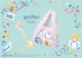 uHarry Potter Cafev613̐VObY(ȂȂ莟I) 