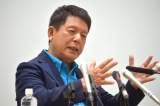 䓇@ 