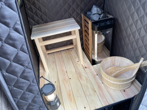 �J�X�^�������e���g�T�E�i�̓����i�ʐ^��X���j 