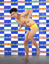 悵AMO_@CMo 