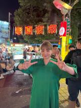 ��C����A��p�Łg2��3���T���O�����c�A�[�h �X�^�W�I���珼�c�����A�₷�q�炪����� 