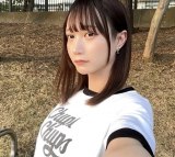 �����������ւƕϖe�𐋂������j���A�L����p�̎��ԂƃR���v���b�N�X�̓��X�������u���ʂ̏����̌����ڂɂȂ肽�������v 