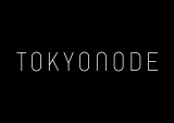 ́uTOKYO NODEvS 