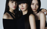 9Ɍ25Nڂɓ˓Perfume 