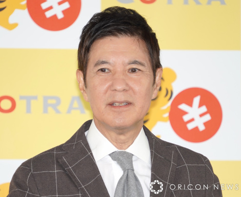 �֍��� �iC�jORICON NewS inc. 