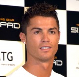 C�E���i�E�h39�΁A���肦�Ȃ����̔����b�� �p���c�ꖇ�Ŗڗ����؁u�ǂ�Ȑ������Ă����?�v�u���ʂȓ����Ȃ��v 