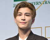 �w�Ղɗ��x�u�ԉ�����!!�v�u�����Ă�������!!�v �ēo��Ƀl�b�g���� 