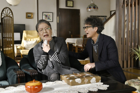 �f��w��\�΁B�����߂ł����x�i6��21�����J�j��ʎʐ^�iC�j2024�w��\�΁B�����߂ł����x����ψ���iC�j�������q�^���w�� 