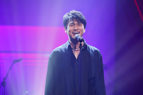 6��30�������́w�j�b�|���E�V�����\���x�̖͗l�iC�jBS���� 