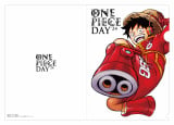 wONE PIECE DAYx8JÌ 