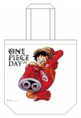 wONE PIECE DAYx8JÌ 