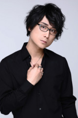 �j�����D�w��J-POP�q�b�g�\���O�J�o�[���C�u���N1���J�� 