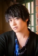 �j�����D�w��J-POP�q�b�g�\���O�J�o�[���C�u���N1���J�� 