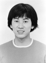 �`���̉��y�ԑg NHK�w�X�e�[�W101�x�A���o��6��79�Ȃ�S���E�z�M 