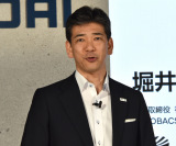 �I�[�g�o�b�N�X�Z�u���A�q�����f�Ƌ��� �g�h���L���h�y���\�s���ďC�ŃI���W�i���p�[�c�J���uEV�`���[�j���O���������������Ă��������v 