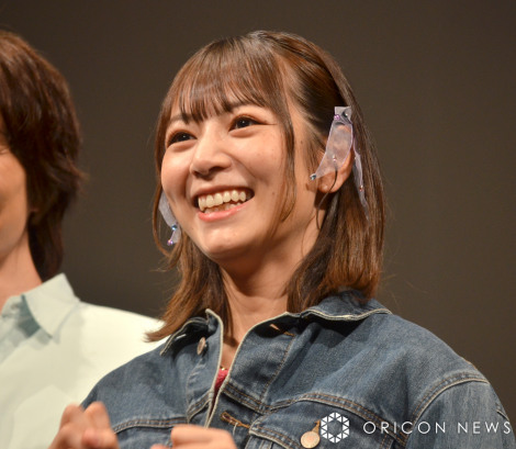 AOI Pro.Rgwvol.3xOɓodkގq iCjORICON NewS inc. 