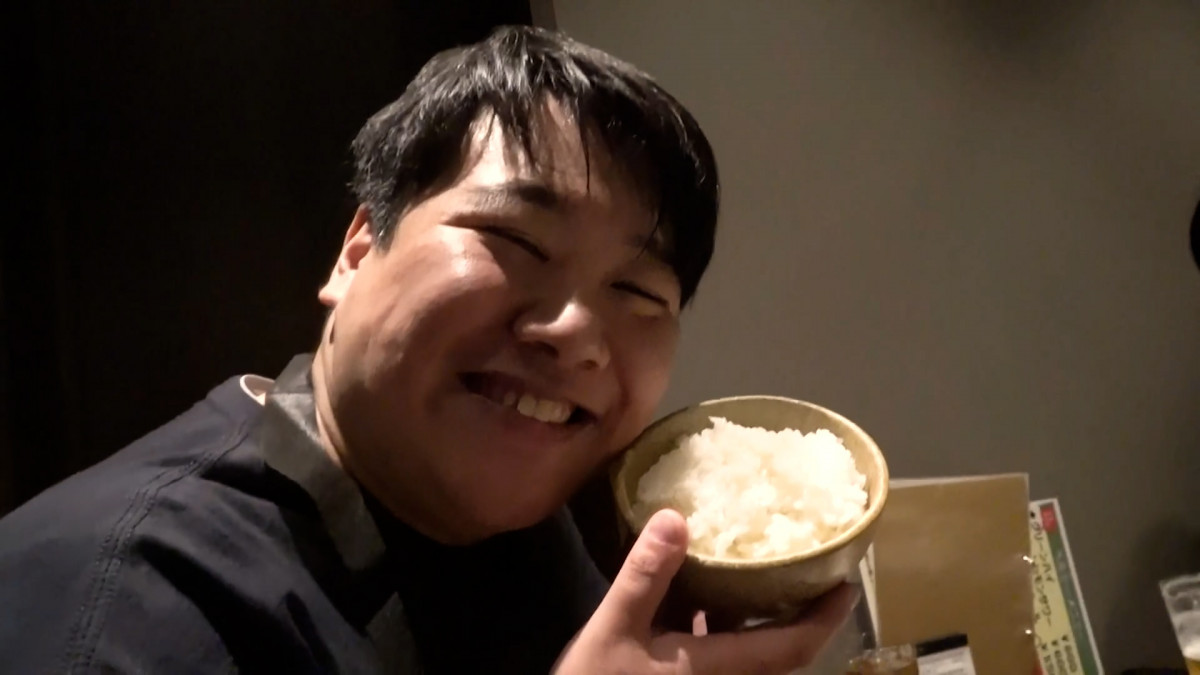 佐久間宣行『NOBROCK TV』サブチャンネル始動！ 初回ゲストはラランド