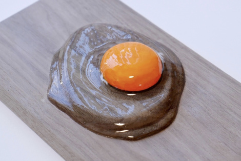 �w�L�{���m�R���m�W�x�W����i�iC�j�L�{���m�R���m 