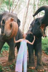 �T�؍�46�|�ؓމ��A����ȁg�ہh�Ɉ͂܂�Ί� 1st�ʐ^�W�����s�J�b�g���� 