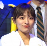 ����t�ނ�g3�o���h�̂��ӂ����V���b�g�ɔ����u��������v�u�t�ނ���񂪃C�P����(��)�v 