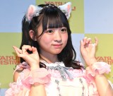 �wYATSUI FESTIVAL�I2024�x�L�҉�ɓo�ꂵ��#�o�o�o�o���r�E��m�����Ђ� �iC�jORICON NewS inc. 