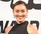 ���J�쏁�iC�jORICON NewS inc. 