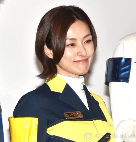 マスターオブサンダー木下あや美 通販特典直筆サインカード00番