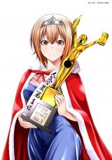 �w�����Ԃ�x���̐l�C�L�������[���ʂ����\ 1�ʂ͌Î����!���ϒm�������� 32�ʂ܂ňꗗ���� 