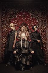 �w�C�i�Y�}���b�N �t�F�X 2024�x�ɏo������-�^�V�n�J蓏W�c-�W�O�U�O 