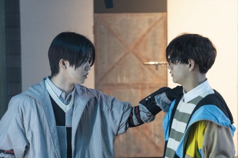 �w������ THE MOVIE�x�i7��19�����J�j�iC�j2024 �t�W�e���r�W���� ���f FNS27�� 