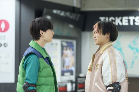 �w������ THE MOVIE�x�i7��19�����J�j�iC�j2024 �t�W�e���r�W���� ���f FNS27�� 