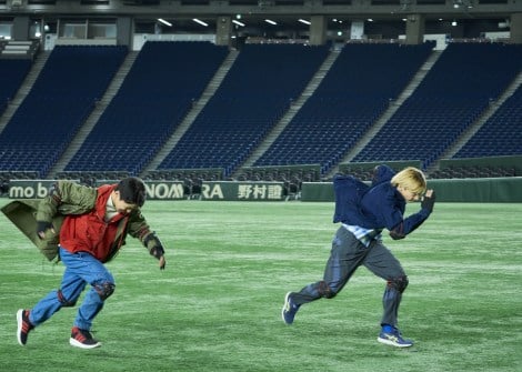 �w������ THE MOVIE�x�i7��19�����J�j�iC�j2024 �t�W�e���r�W���� ���f FNS27�� 