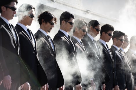 �w������ THE MOVIE�x�i7��19�����J�j�iC�j2024 �t�W�e���r�W���� ���f FNS27�� 