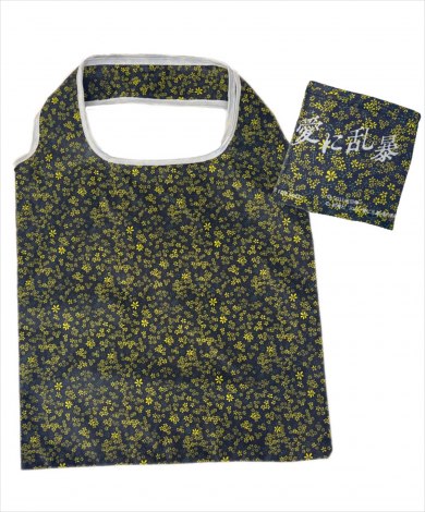 �f��w���ɗ��\�x�i8��30�����J�j�O������T�̃G�R�o�b�O�iC�j2013 �g�c�C��^�V���� �iC�j2024 �u���ɗ��\�v����ψ��� 